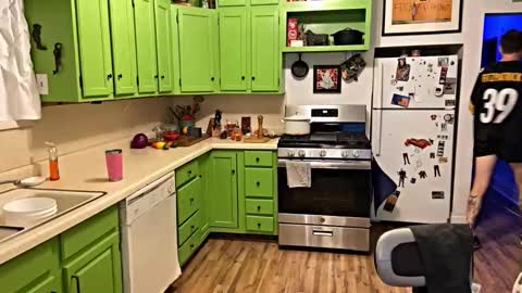 ZuperZexyZounds online show from 12.22.25