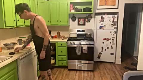 ZuperZexyZounds online show from 12.23.25