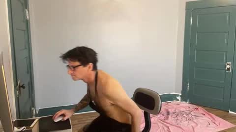 ZuperZexyZounds online show from 02.03.26