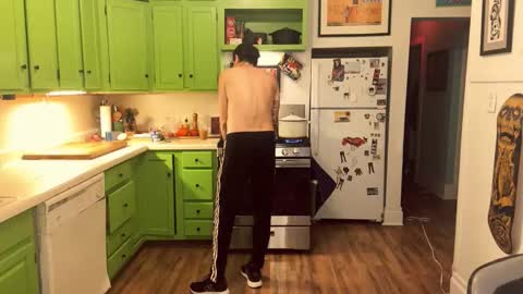 ZuperZexyZounds online show from 02.15.26