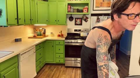 ZuperZexyZounds online show from 04.07.26