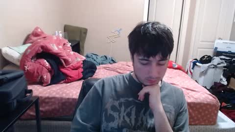 p online show from 01.03.25