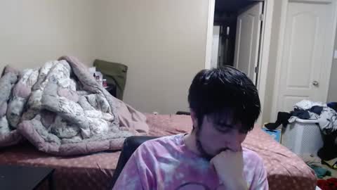 p online show from 02.15.25