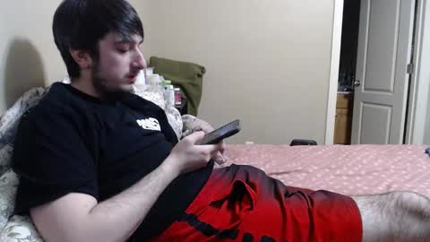 p online show from 02.21.25