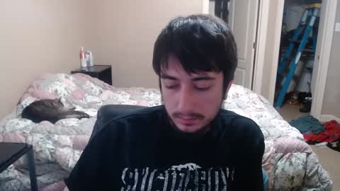 p online show from 10.07.25