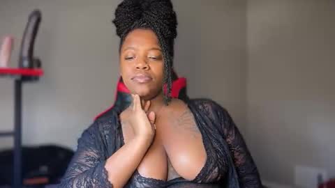       online show from 04.07.26