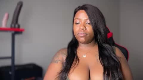       online show from 04.13.26