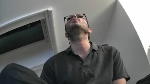 bo22222222 online show from 09.27.25