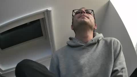 bo22222222 online show from 10.09.25