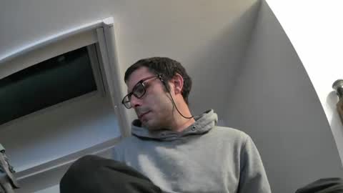 bo22222222 online show from 11.27.25