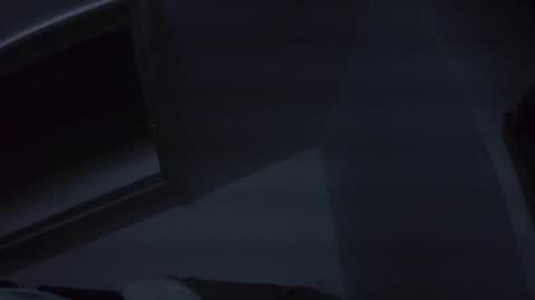 bo22222222 online show from 01.05.26