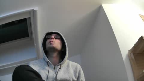 bo22222222 online show from 01.11.26