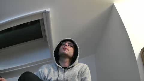 bo22222222 online show from 01.13.26