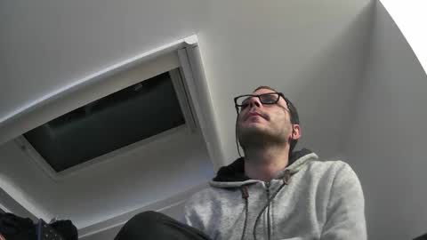 bo22222222 online show from 01.14.26