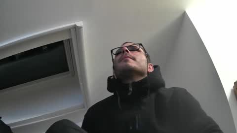 bo22222222 online show from 01.18.26