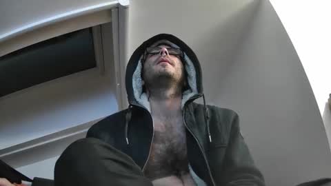 bo22222222 online show from 03.08.26