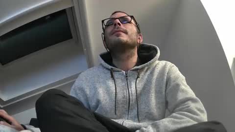 bo22222222 online show from 04.14.26