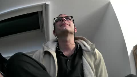 Snapshot of bo22222222 chatting on 06.15.26 bo22222222 online show from 06.15.26