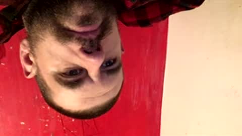 Snapshot of bo69320 chatting on 12.22.25 Bo online show from 12.22.25