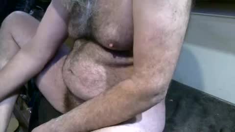 boatfun56 online show from 12.05.25