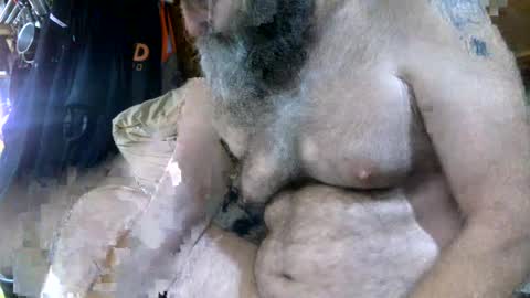 boatfun56 online show from 07.05.26