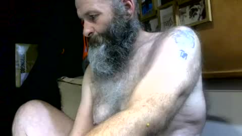 boatfun56 online show from 07.06.26