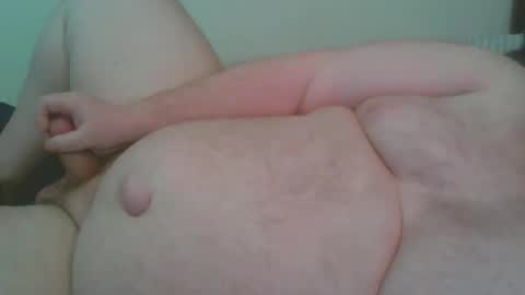 Motto Motto online show from 12.20.25