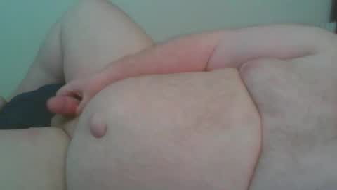 Motto Motto online show from 12.21.25