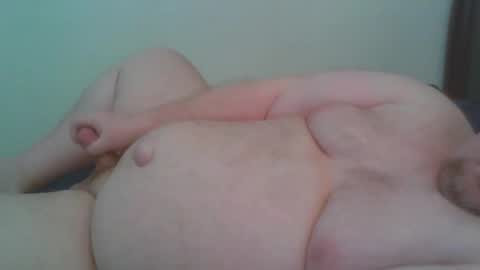 Motto Motto online show from 01.07.26