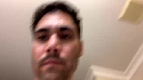 Snapshot of bob1222276 chatting on 12.28.24 John Hardcock online show from 12.28.24