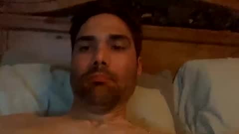 Snapshot of bob1222276 chatting on 02.25.25 John Hardcock online show from 02.25.25