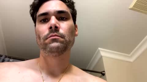 Snapshot of bob1222276 chatting on 09.16.25 John Hardcock online show from 09.16.25