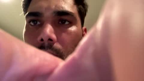 Snapshot of bob1222276 chatting on 11.16.25 John Hardcock online show from 11.16.25