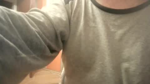 bob199429 online show from 02.07.26