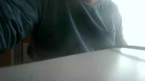 bob199429 online show from 03.22.26