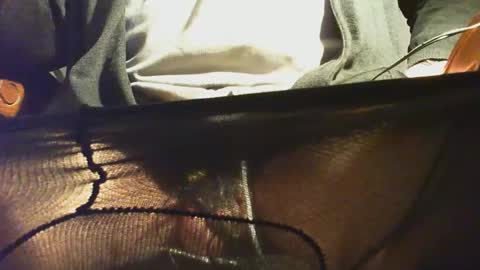 Snapshot of bob2658 chatting on 02.22.25 SlaveRobert online show from 02.22.25