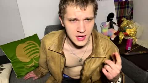 bob_bucks online show from 02.13.26