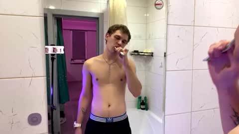 bob_bucks online show from 02.22.26