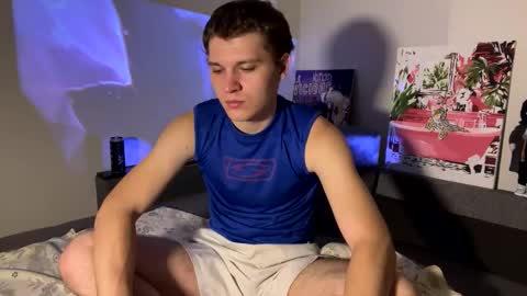 bob_bucks online show from 02.24.26