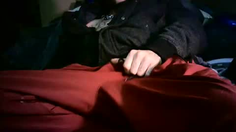 bob_loblaw_cummin online show from 12.02.24