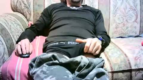 bob_loblaw_cummin online show from 01.02.25