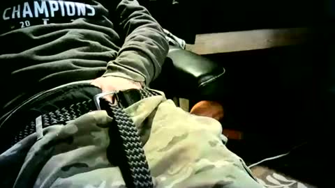 bob_loblaw_cummin online show from 01.12.25