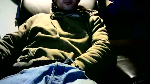 bob_loblaw_cummin online show from 01.18.25