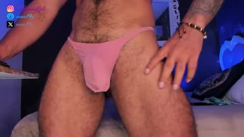 bob mcock online show from 02.16.26