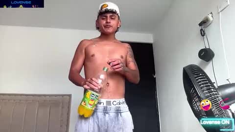 Bob  INDEPENDENT MODEL online show from 01.14.26