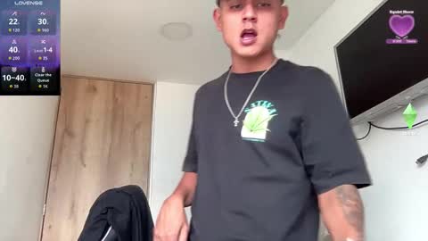 Bob  INDEPENDENT MODEL online show from 03.14.26