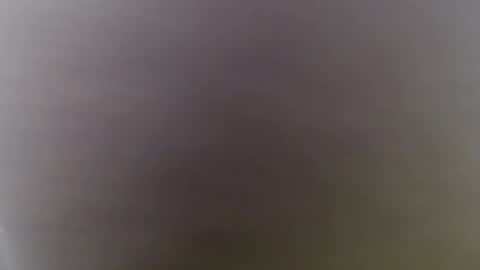 SlutWife online show from 12.30.24