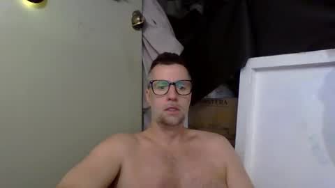 Dan online show from 10.20.25