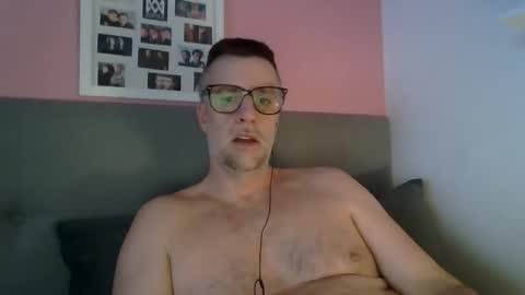 Dan online show from 11.30.25