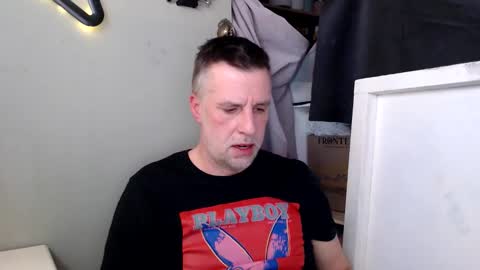 Dan online show from 02.21.26